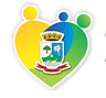 Câmara Taquari